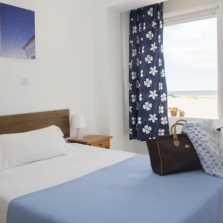 Apartmán Calypso