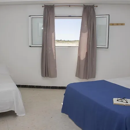Apartmán Calypso
