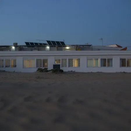 Apartmán Calypso *