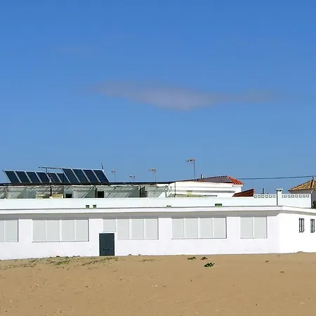 Apartmán Calypso