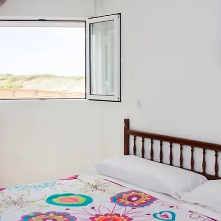 Apartmán Calypso *