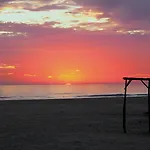 Lejlighed Calypso Punta Umbría
