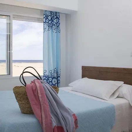 Calypso Punta Umbria