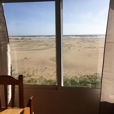 Calypso Apartment Punta Umbria